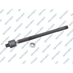 Inner Tie Rod GSP S031010 OE Ref 31451036