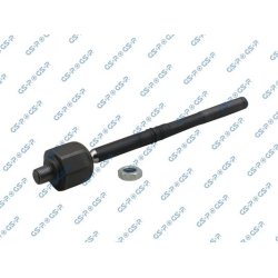Biellette de direction intérieure GSP S031011 pour MERCEDES OE 2123302803