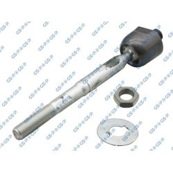 Inner Tie Rod GSP S031012 OE Ref 4550359145