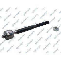 Inner Tie Rod GSP S031013 OE Ref GHT232240