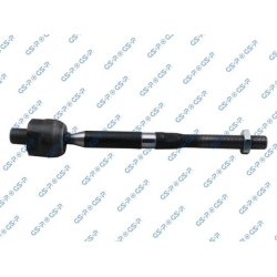 Inner Tie Rod GSP S031021 OE Ref D09H32240
