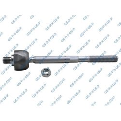 Inner Tie Rod GSP S031026 OE Ref 1773380100