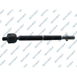 Inner Tie Rod GSP S031028 OE Ref 53410T00003