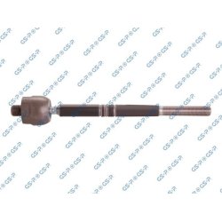 Inner Tie Rod GSP S031029 OE Ref 32106792030
