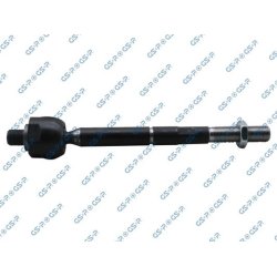 Inner Tie Rod GSP S031031 OE Ref 56540D7000
