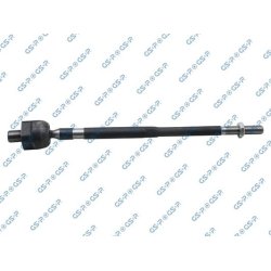 Inner Tie Rod GSP S031032 OE Ref 4544600000