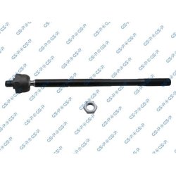 Inner Tie Rod GSP S031034 OE Ref 2Q0423810D