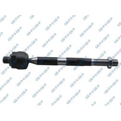 Inner Tie Rod GSP S031035 OE Ref 57724D3000