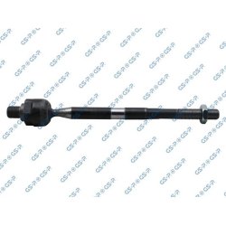 Inner Tie Rod GSP S031036 OE Ref 95371542
