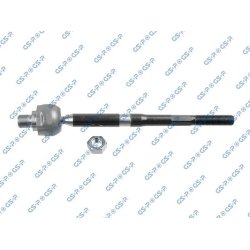 Inner Tie Rod GSP S031041 OE Ref 0K55232270