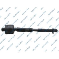 Inner Tie Rod GSP S031043 OE Ref 480014EH0B