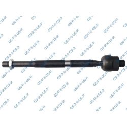 Inner Tie Rod GSP S031056 OE Ref D10E32240