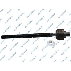 Inner Tie Rod GSP S031057 OE Ref 104474100E