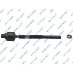 Inner Tie Rod GSP S031060 OE Ref 485211375R
