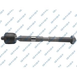 Inner Tie Rod GSP S031062 OE Ref 1611158680