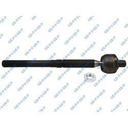 Inner Tie Rod GSP S031063 OE Ref 56540D7100