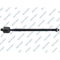 Biellette de direction intérieure GSP S031066 pour HYUNDAI i20 OE 56540C8000