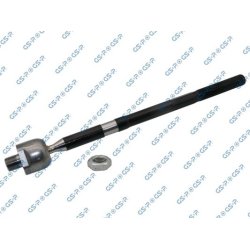 Biellette de direction intérieure GSP S031070 pour HYUNDAI, KIA OE 56540H8000