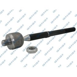 Inner Tie Rod GSP S031072 OE Ref 57724C5500