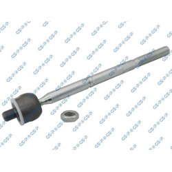 Inner Tie Rod GSP S031073 OE Ref BCKA32240