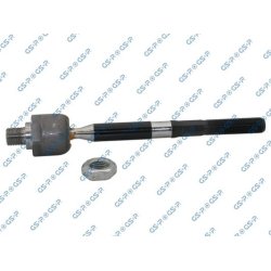 Inner Tie Rod GSP S031075 OE Ref 56540G6000