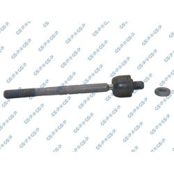 Inner Tie Rod GSP S031076 OE Ref 1648836780