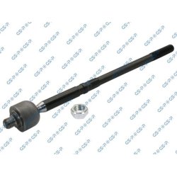 Inner Tie Rod GSP S031078 OE Ref 1933357
