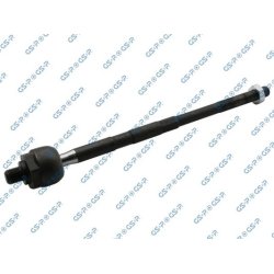 Inner Tie Rod GSP S031080 OE Ref 49001AV610