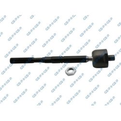 Inner Tie Rod GSP S031088 OE Ref A2463380000