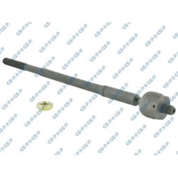 Inner Tie Rod GSP S031091 OE Ref K68157856AA