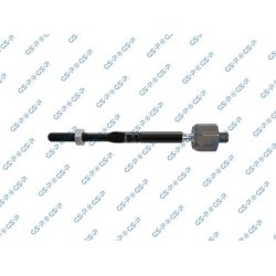 Inner Tie Rod GSP S031092 OE Ref 23449526