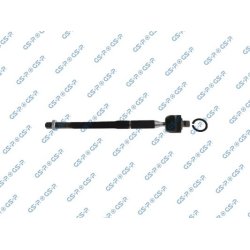 Inner Tie Rod GSP S031093 OE Ref 56540F2000