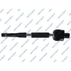 Inner Tie Rod GSP S031112 OE Ref 53521TEAA51