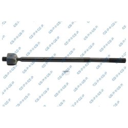 Inner Tie Rod GSP S031115 OE Ref 1EA423810B