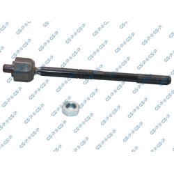 Inner Tie Rod GSP S031117 OE Ref A1663380315