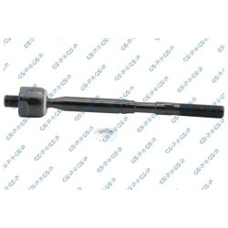 Inner Tie Rod GSP S031119 OE Ref 455100E030