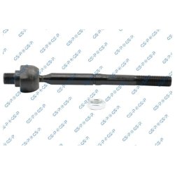 Inner Tie Rod GSP S031120 OE Ref 57724D4000