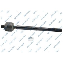 Inner Tie Rod GSP S031122 OE Ref 4474600055