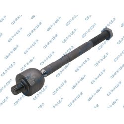 Inner Tie Rod GSP S031134 OE Ref 485213285R