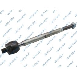 Inner Tie Rod GSP S031135 OE Ref 455030D030