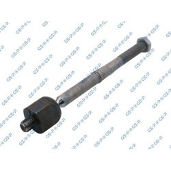Inner Tie Rod GSP S031136 OE Ref 4M0423810C