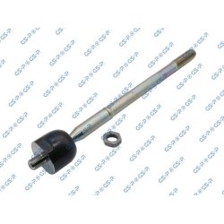 Inner Tie Rod GSP S031138 OE Ref 455030K130