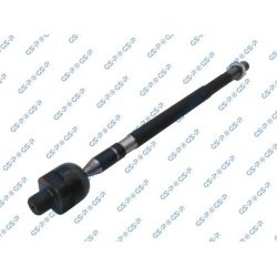 Inner Tie Rod GSP S031141 OE Ref 4883061M00000