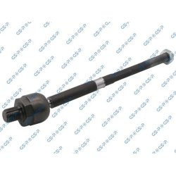 Inner Tie Rod GSP S031142 OE Ref 1609000