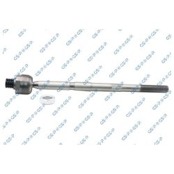 Inner Tie Rod GSP S031145 OE Ref 2180383