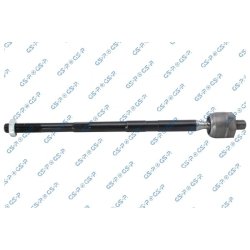 Inner Tie Rod GSP S031181 OE Ref 8Z0423803F