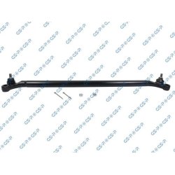 Tie Rod GSP S040001 OE Ref D8560VK90A