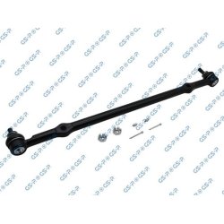 Tie Rod GSP S040002 OE Ref 4885060A00000