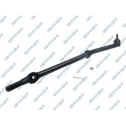 Tie Rod GSP S040017 OE Ref 52037994