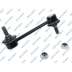 Biellette de barre stabilisatrice (tige de liaison) GSP S050002 pour ALFA ROMEO
